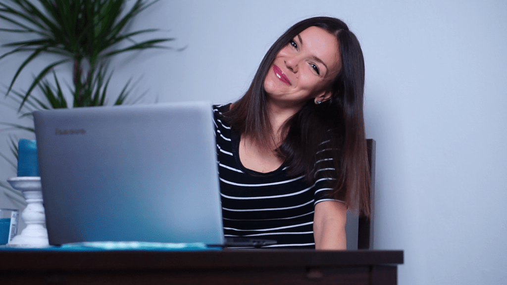 KDE VZÍT ČAS na SPLNĚNÍ VAŠEHO&nbsp;SNU?