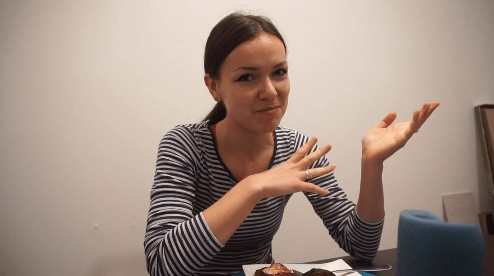 vlcsnap-2015-11-02-01h11m28s3