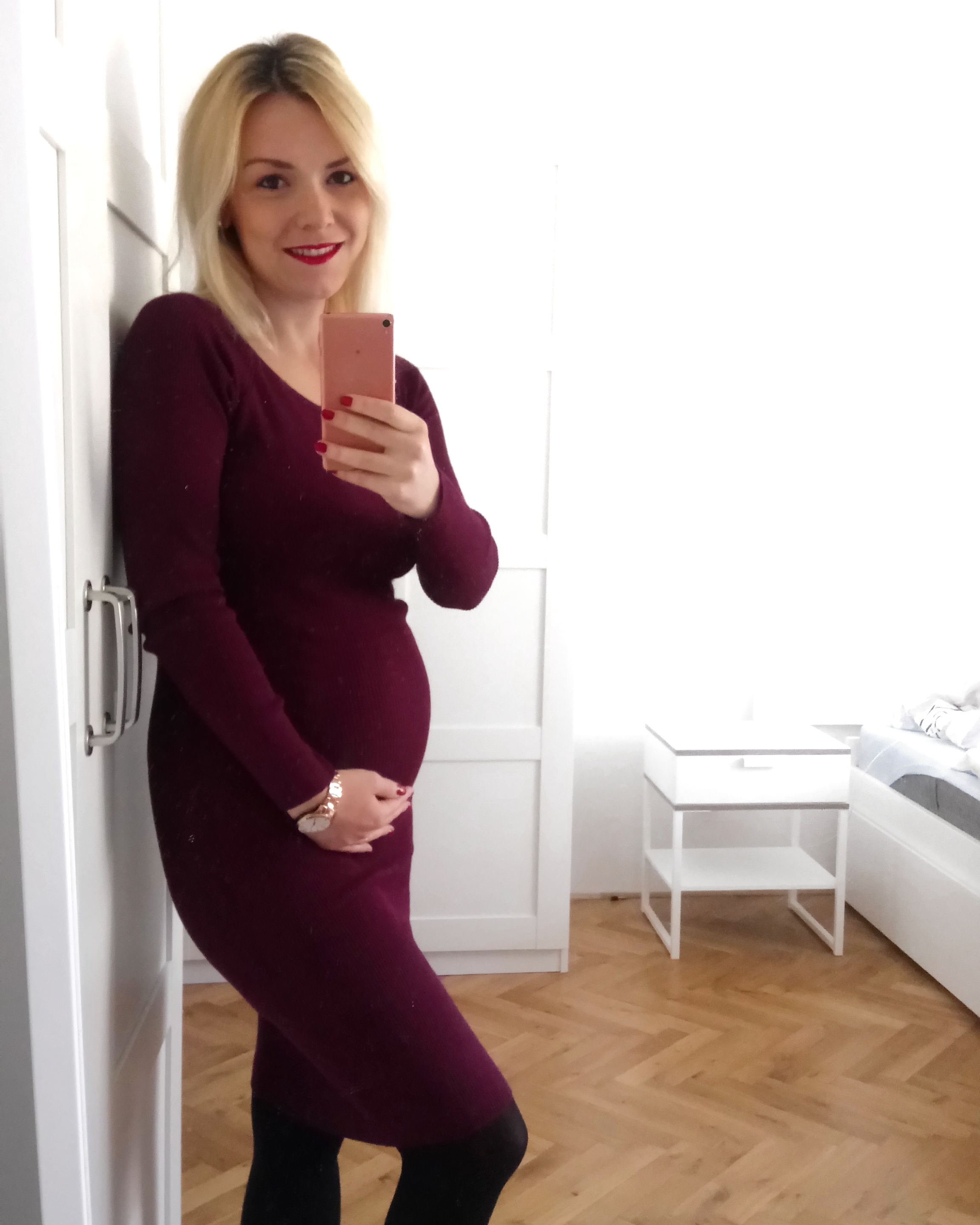 IMG_20170927_151543_603