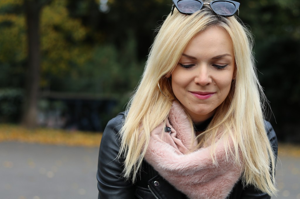 Neočekávat, pak je člověk mile&nbsp;překvapen