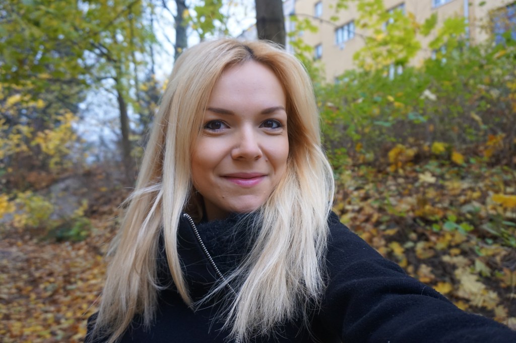 Jak se udržovat fit – psychicky i&nbsp;fyzicky