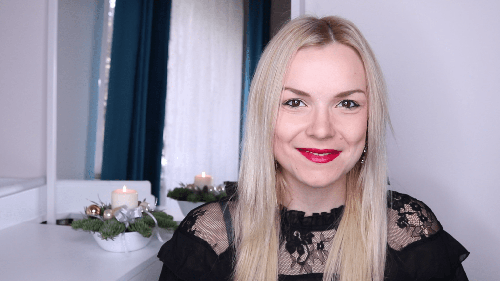 Divné změny na těle v&nbsp;těhotenství