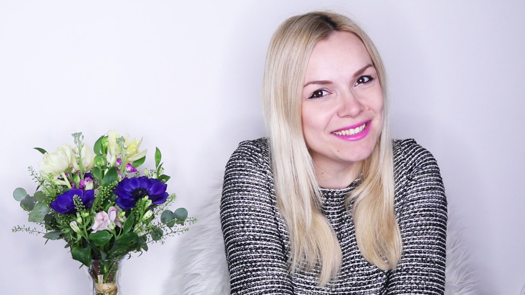 Jak se připravit na POROD? Aniball, masáž hráze, předporodní&nbsp;kurzy