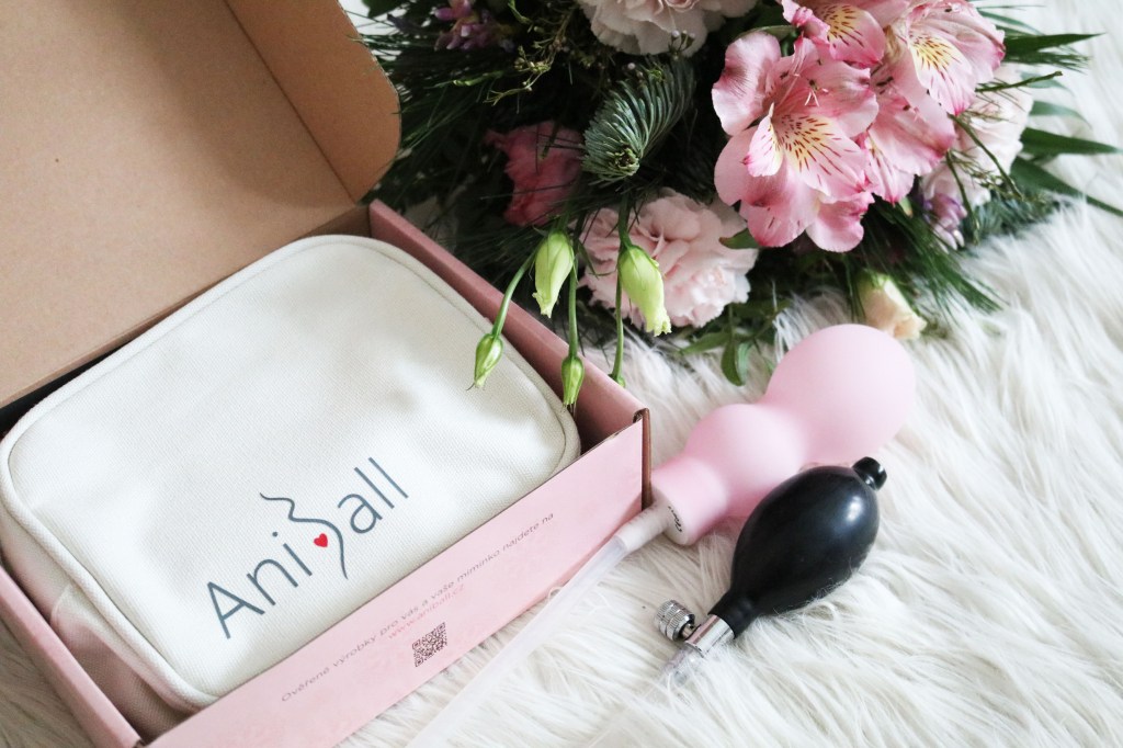 Protected: Aniball – moje zkušenosti (heslo na vyžádání pošlu na&nbsp;FB/Instagram)