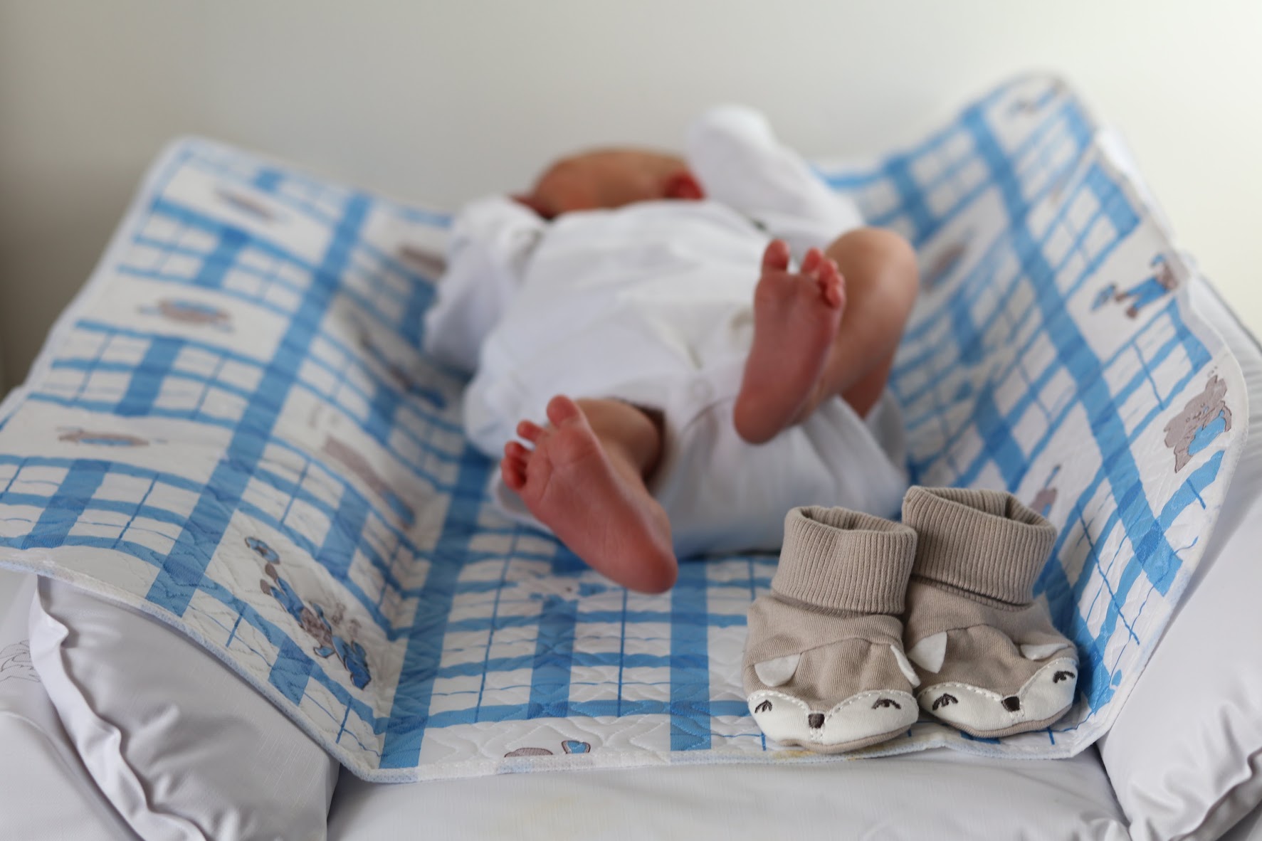 20180302141631_IMG_0058