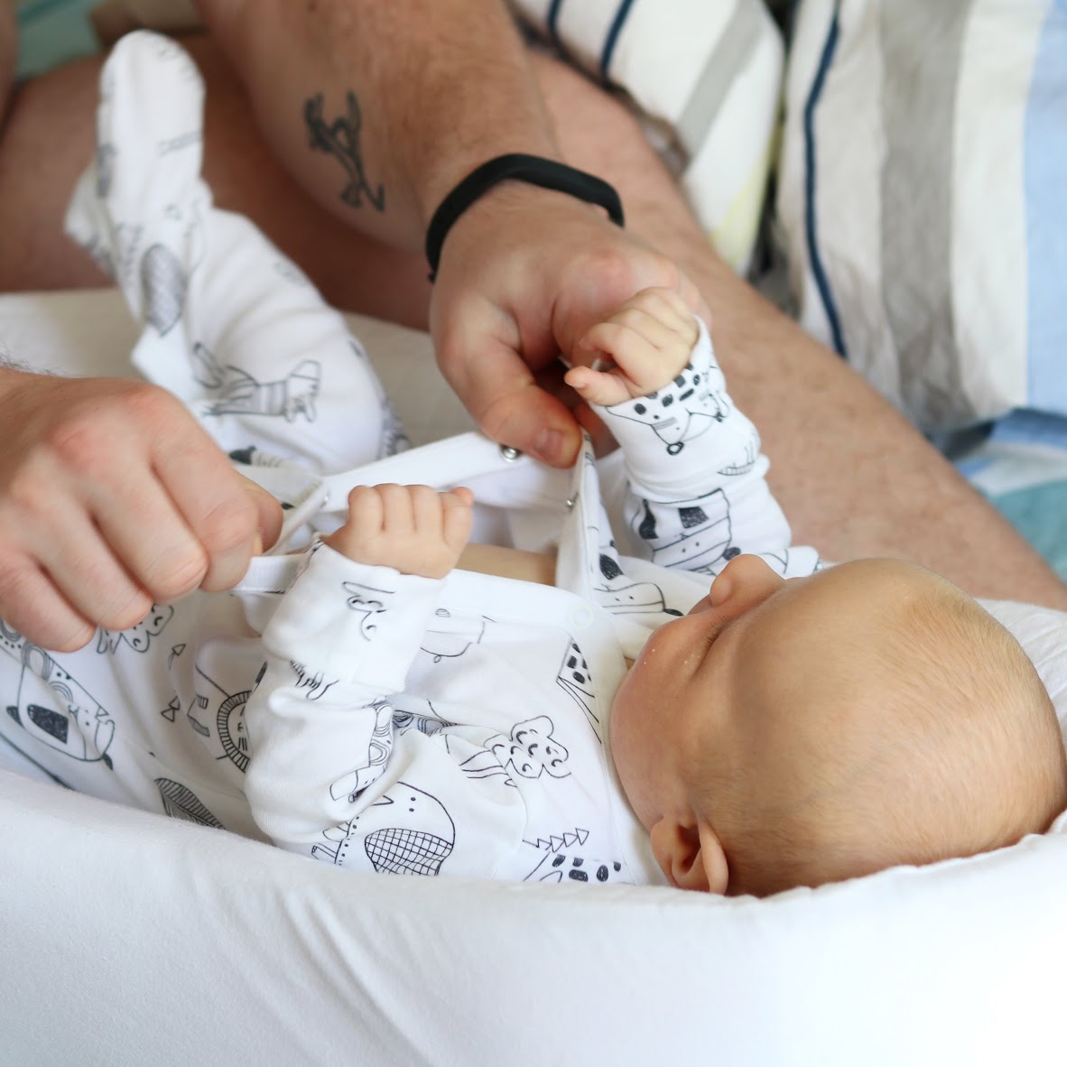 IMG_20180506_103755_376