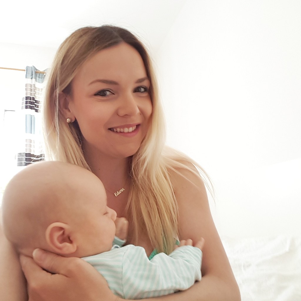 Jak zvládám domácí práce – pomáhá mi s něčím&nbsp;manžel?