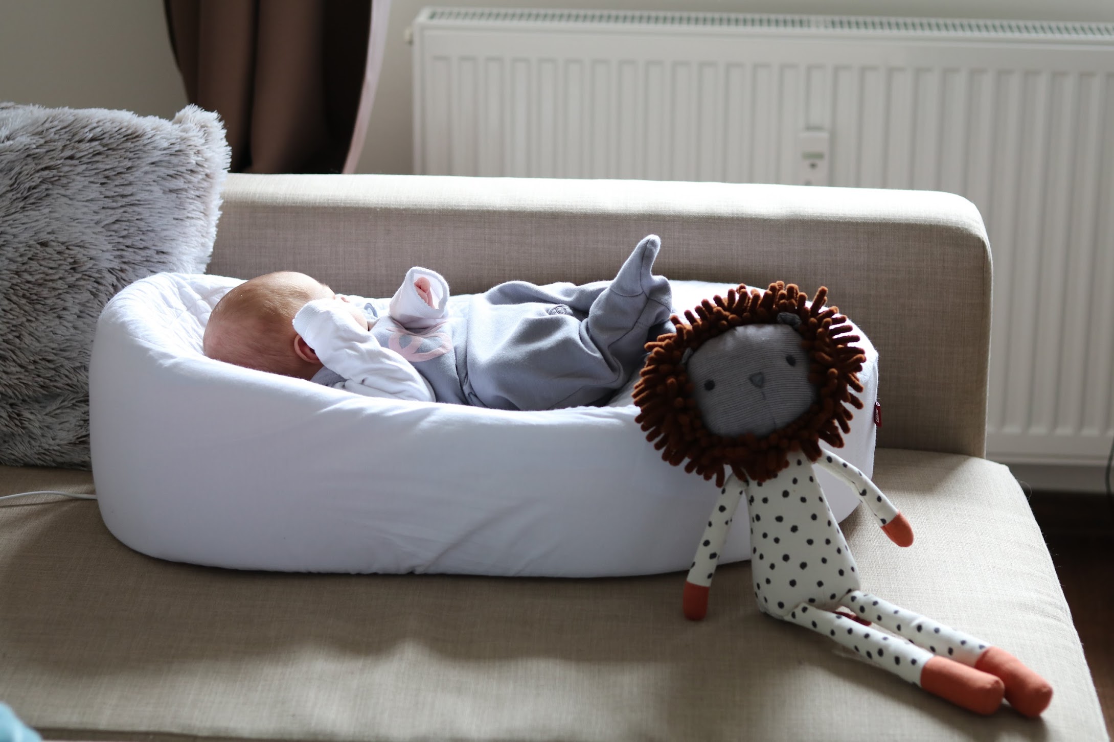 20180302150106_IMG_0072