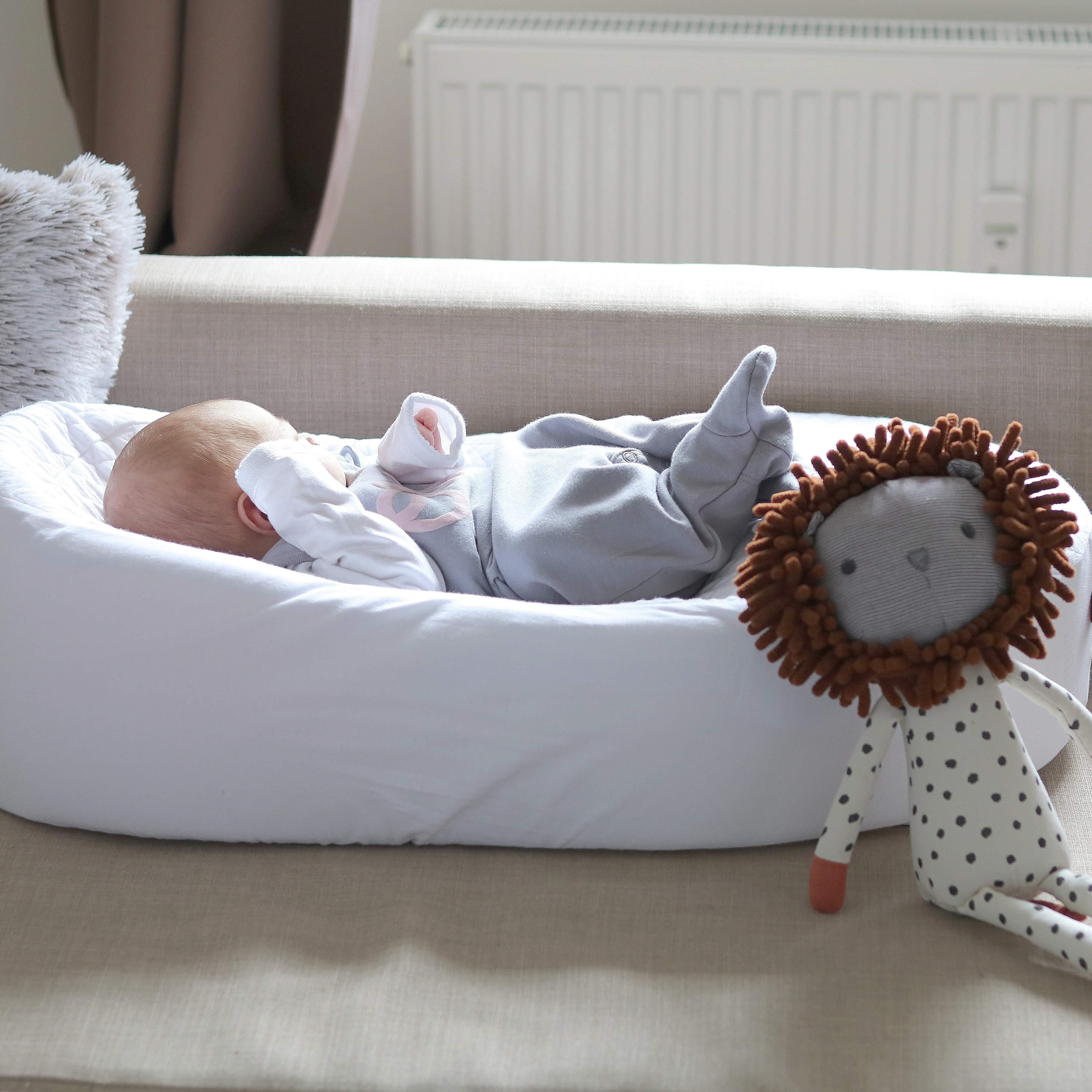 IMG_20180308_110313_056