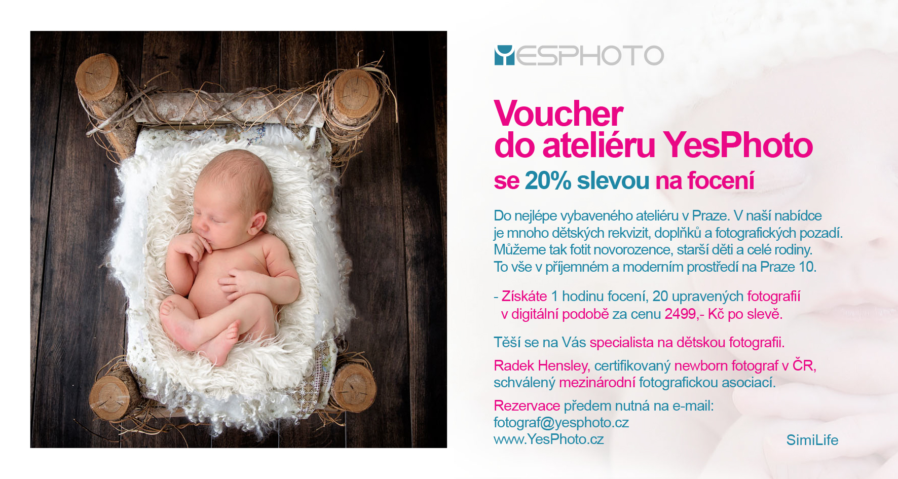 012 - 017 - voucher - 02