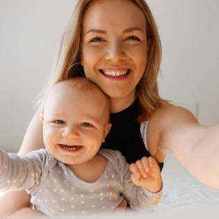 10AA881A-1B82-4D8D-BDDF-FBE2504E771B