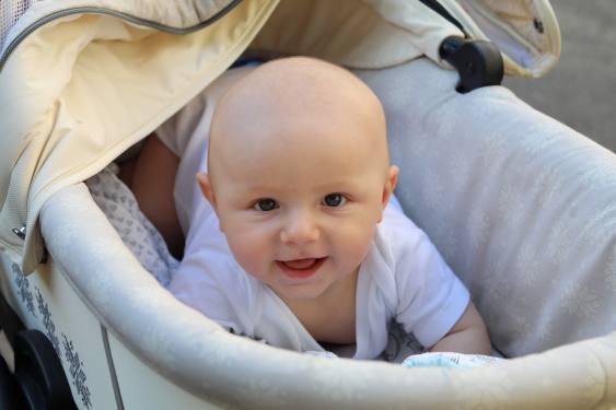 20180808162423_IMG_3795