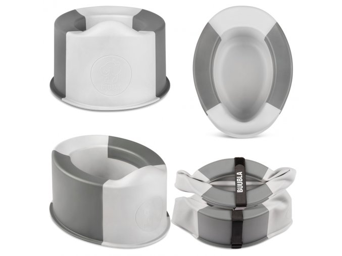 39-3_buubla-nocnik-sedy