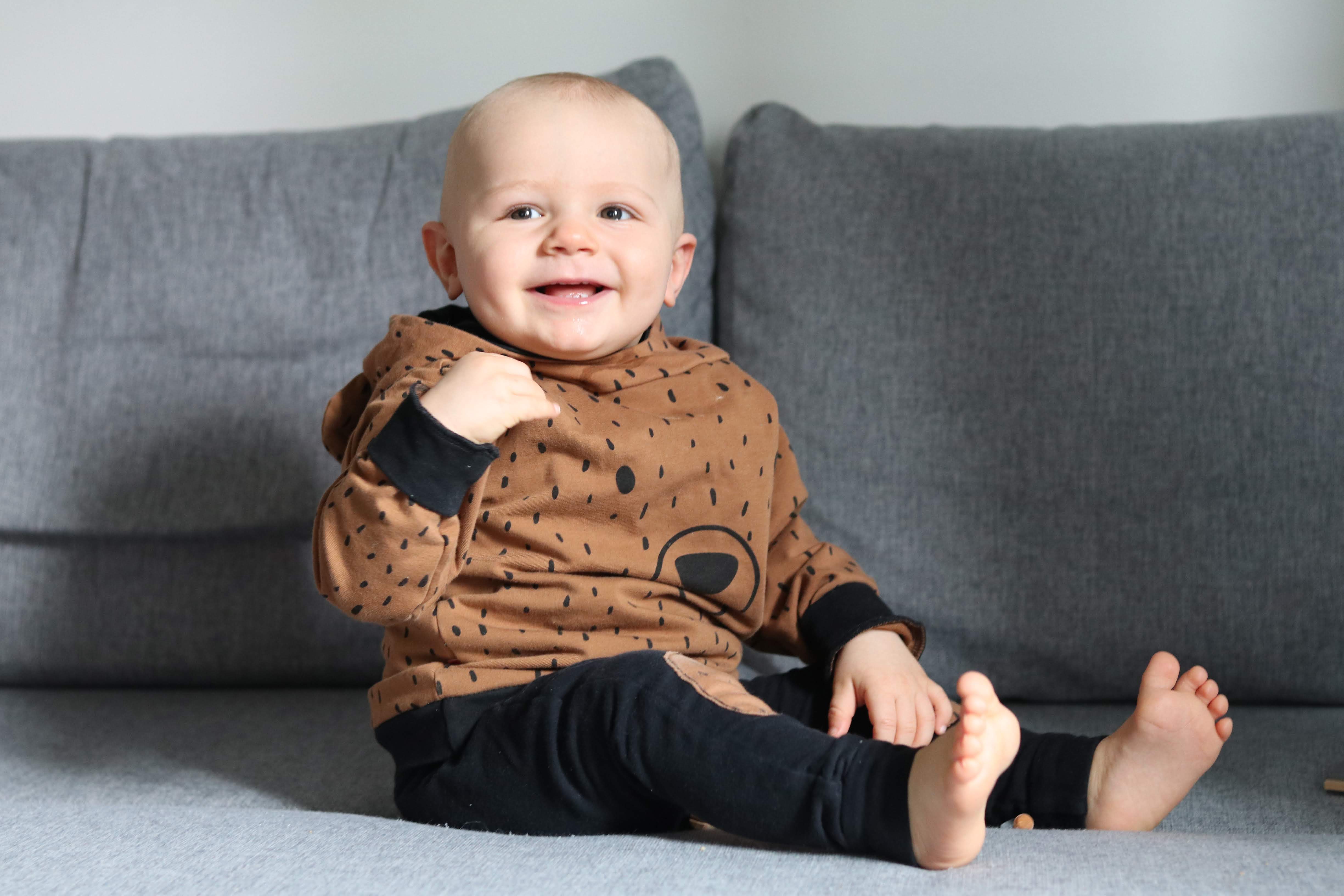 -5356644061454729941_IMG_7771