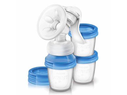 561(7)_odsavacka-materskeho-mleka-philips-avent-natural-s-via-systemem