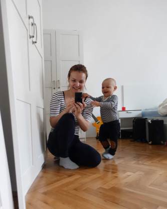 A210F757-77ED-4F2C-8704-6F1FE86F25EA