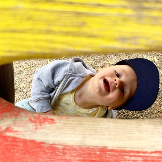 E035A09D-BB0C-44C0-A7B4-CFCBEF567C9E