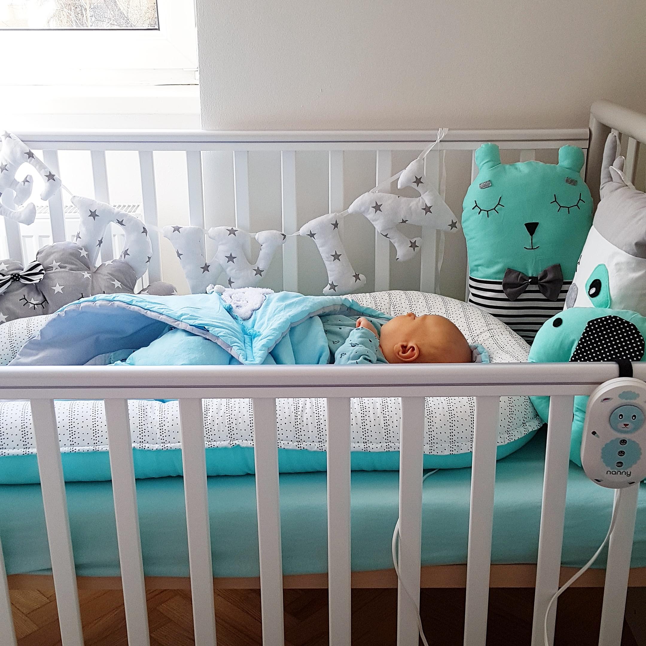 IMG_20180410_101250_787