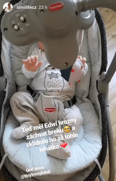 Screenshot 2019-07-03 at 09.10.47