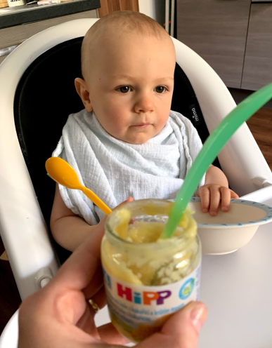 Screenshot 2019-07-07 at 21.06.18