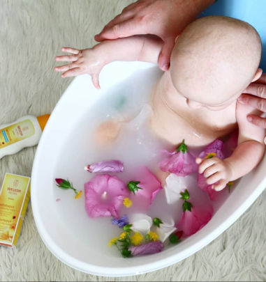 Screenshot 2019-07-07 at 21.49.00