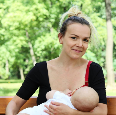 Screenshot 2019-07-07 at 21.52.36