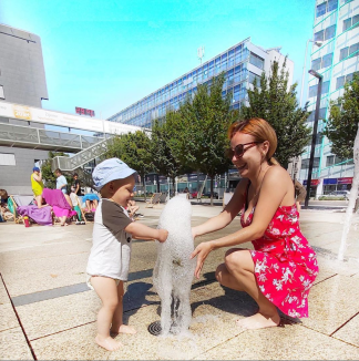 Screenshot 2019-07-07 at 21.59.12