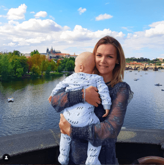 Screenshot 2019-07-07 at 22.00.35