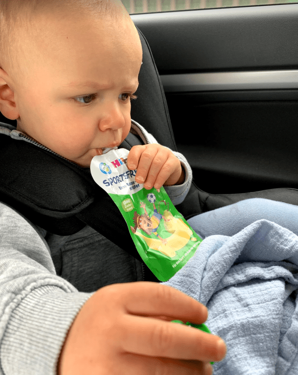 Screenshot 2019-07-13 at 10.54.24.png