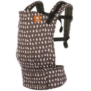 tula-tula-toddler-nositko-wonder