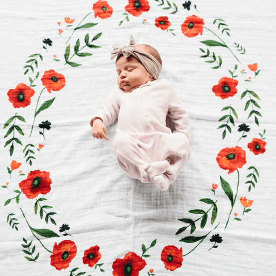 UB2000-2_uncompressed