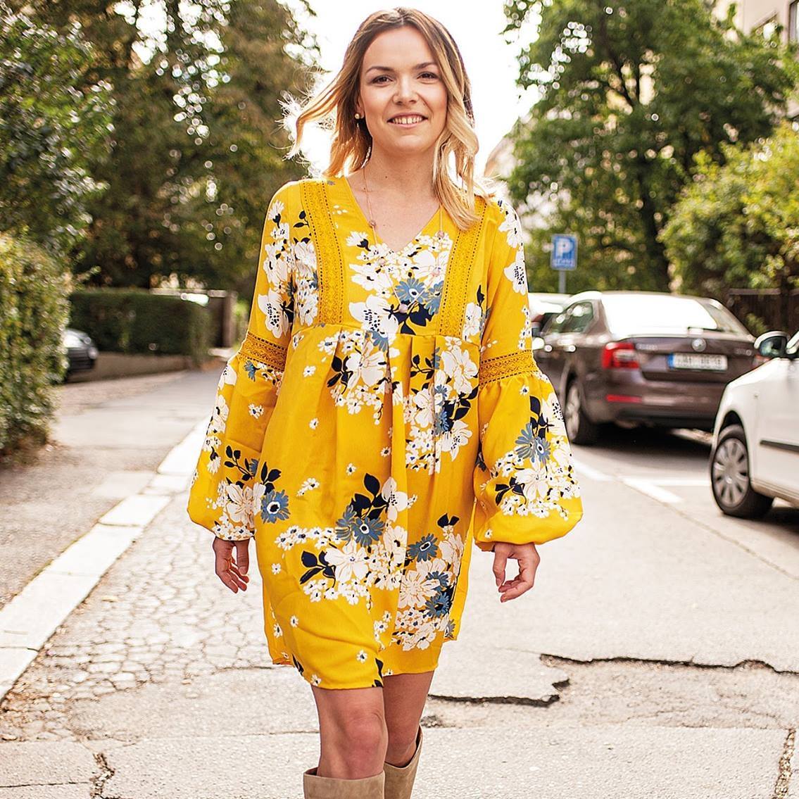 46077574_10213743266284771_4982539071294275584_o