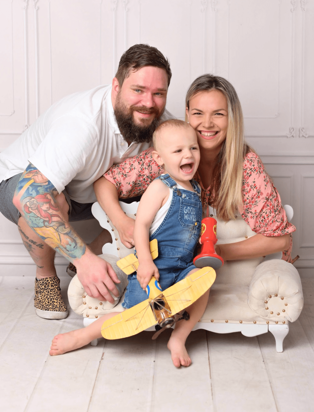 Můj rok 2020 ve&nbsp;fotkách