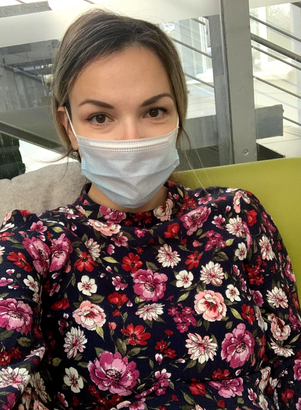 Prenascan – moje&nbsp;zkušenosti