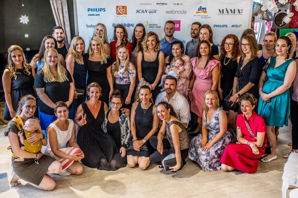 Mamablog roku 2021 – hlasujte a vyhrajte super&nbsp;ceny!