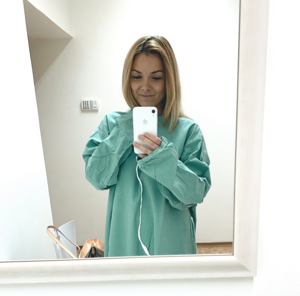 Tukové bulky na hlavě aneb lipomy nebo&nbsp;atheromy