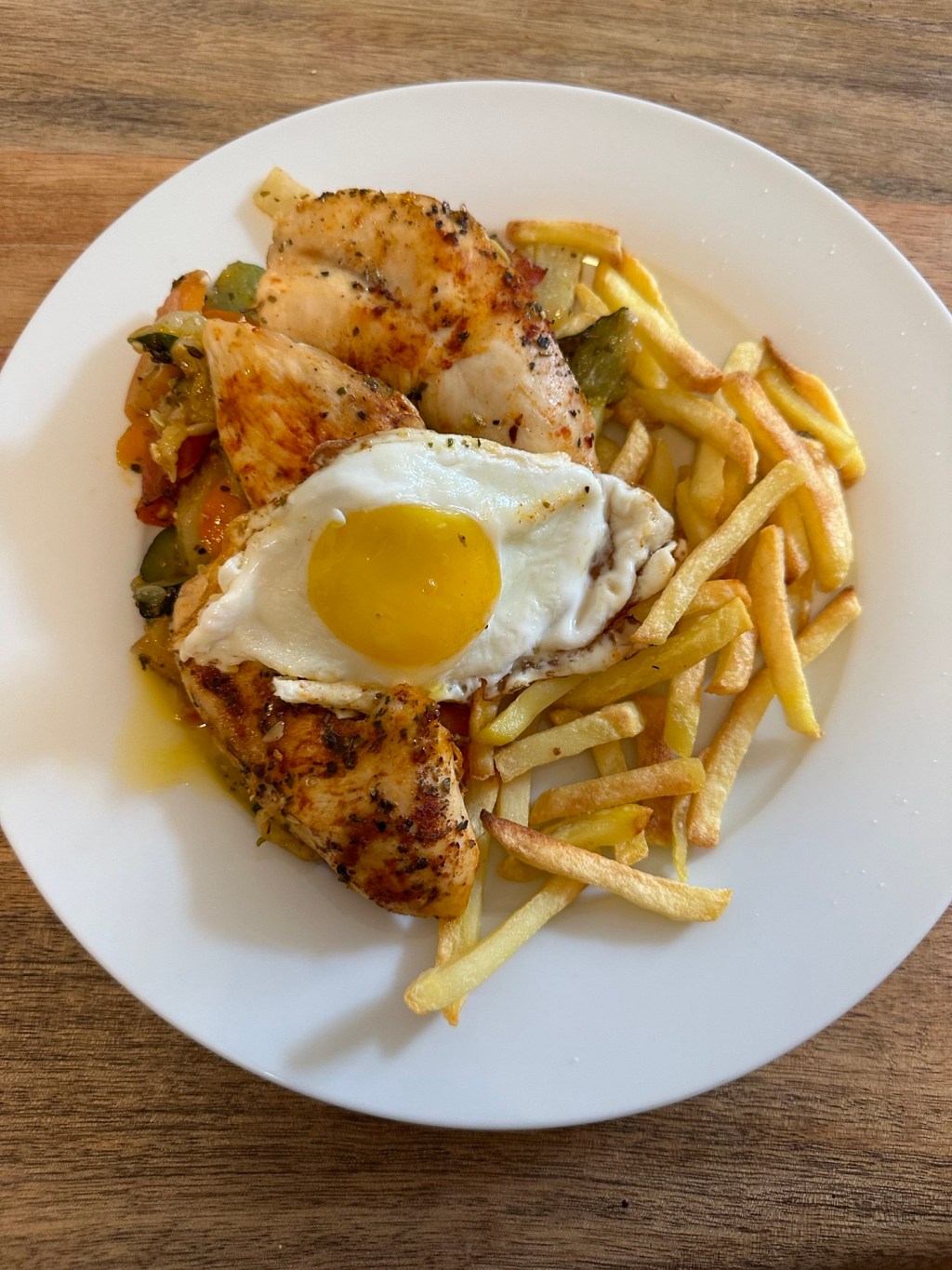 Jak zastavit PŘIBÍRÁNÍ a změnit ho ve ZDRAVÉ A POSTUPNÉ&nbsp;HUBNUTÍ?